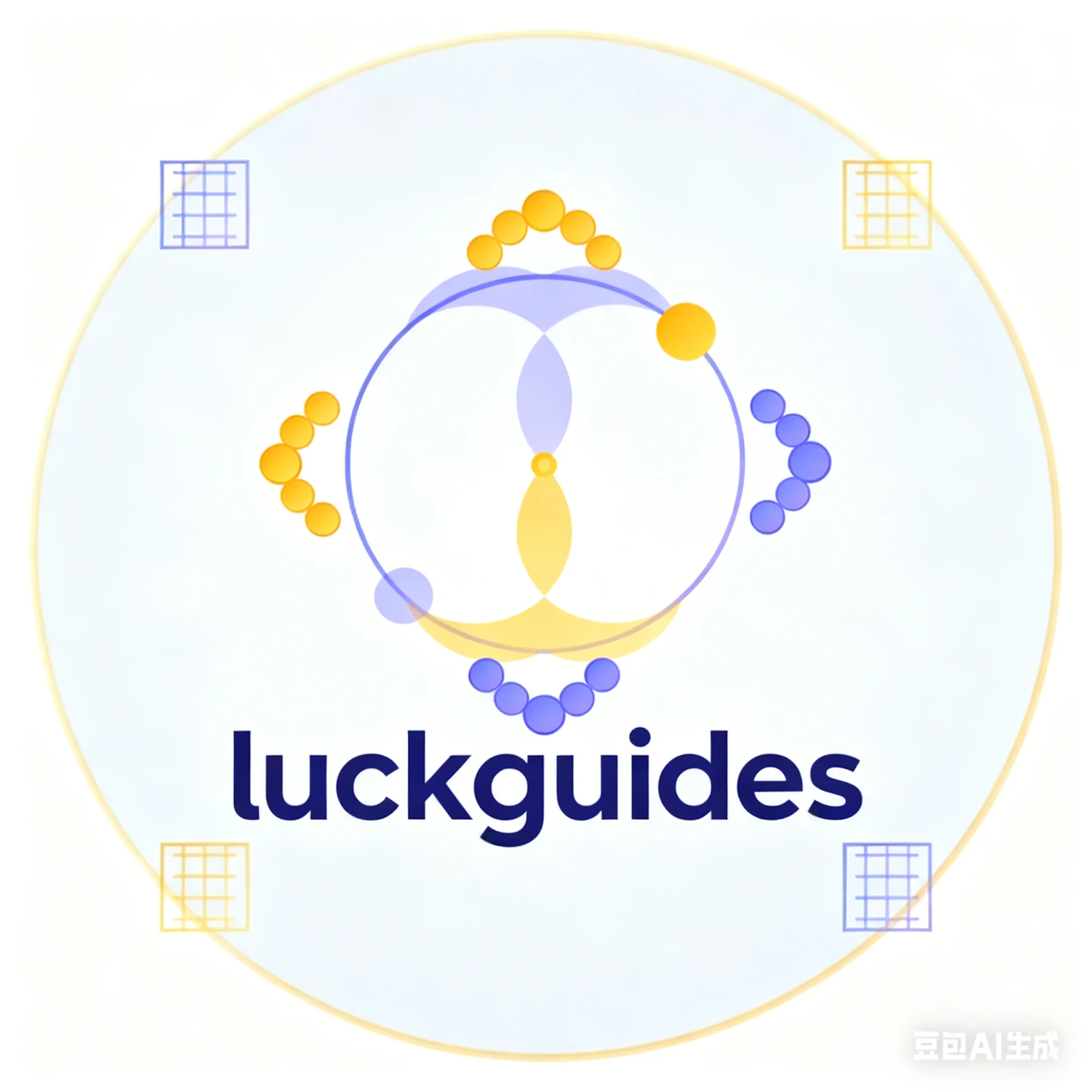 WhatsApp 联系人头像